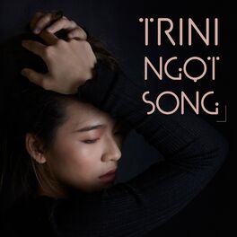 Album cover of Ngọt Song