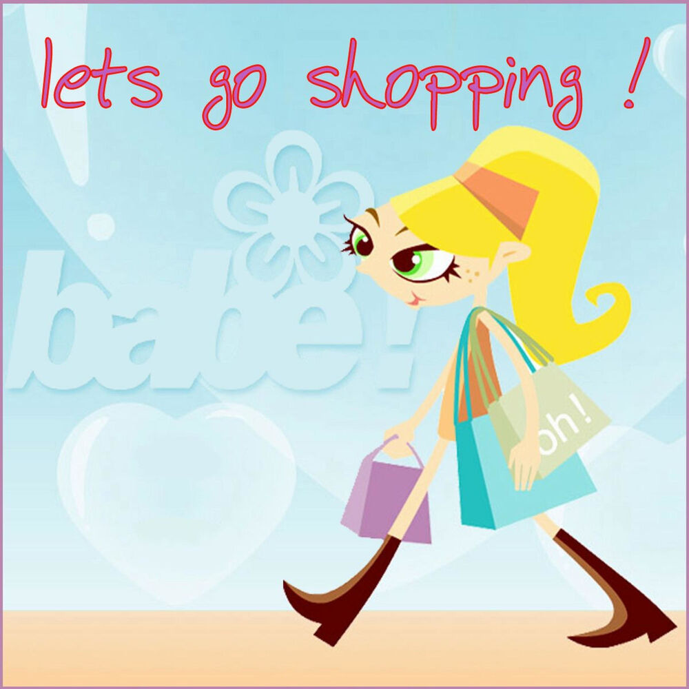 Let s go to the shop. Lets go shopping. Let`s go shopping. Let's go!. Let's go shopping Song.