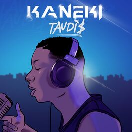 Album cover of Taudis