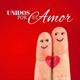 Album picture of Unidos por el Amor
