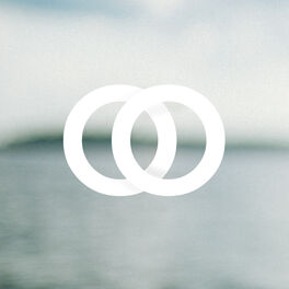 Album cover of Open Ocean