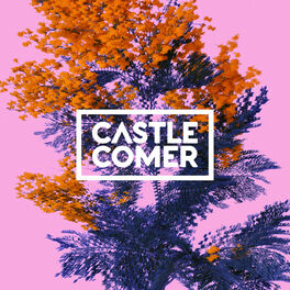Album cover of Castlecomer