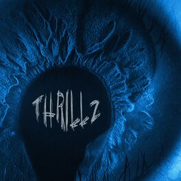 Album cover of THRILLZ