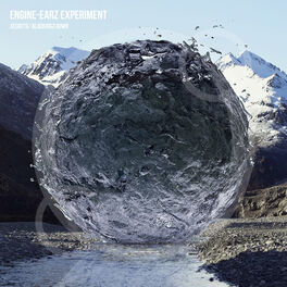 Album cover of Secrets / Blackbird Down