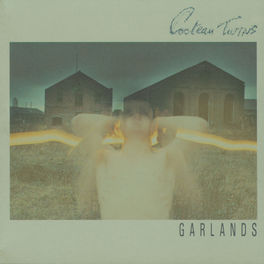 Album cover of Garlands