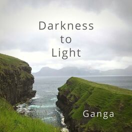 Album picture of Darkness to Light