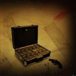 Album cover of The Ransom EP