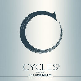 Album cover of Cycles 8