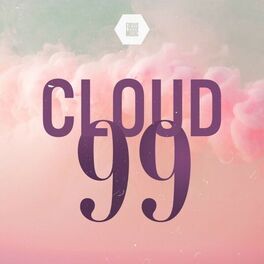 Album cover of Cloud 99