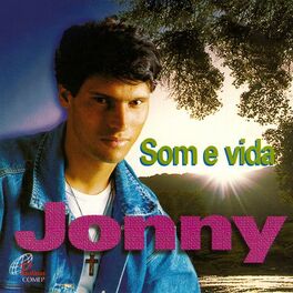Album cover of Som e Vida