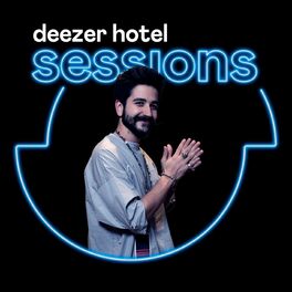 Album picture of Tutu (Deezer Hotel Sessions)