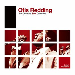 Otis Redding - King & Queen: lyrics and songs