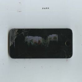 Album cover of Park