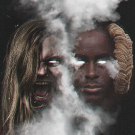 Album cover of Horror