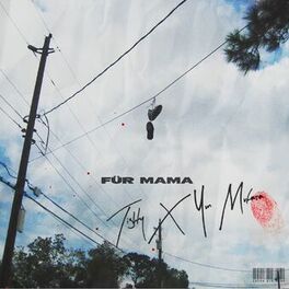 Album cover of Für Mama