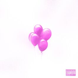 Album cover of Tusi
