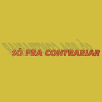 Letras de canciones de Só Pra Contrariar