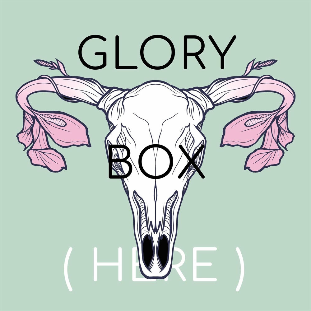 Glory box live. Glory box реклама. glory box. песня glory box реклама.