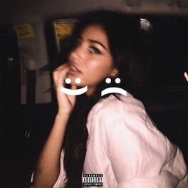 Album cover of Moodswings