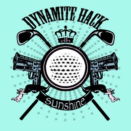 Dynamite hack outlet