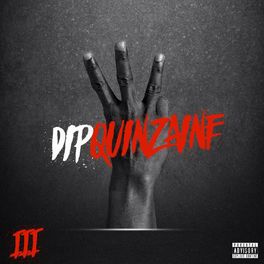 Album cover of Dip Quinzaine III