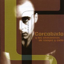 Album cover of Arcoiris De Lagrimas