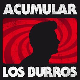 Album cover of Acumular