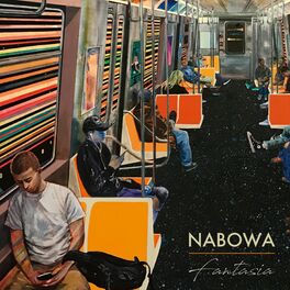 Nabowa: albums, songs, playlists | Listen on Deezer