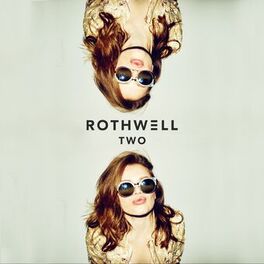 Album cover of Two