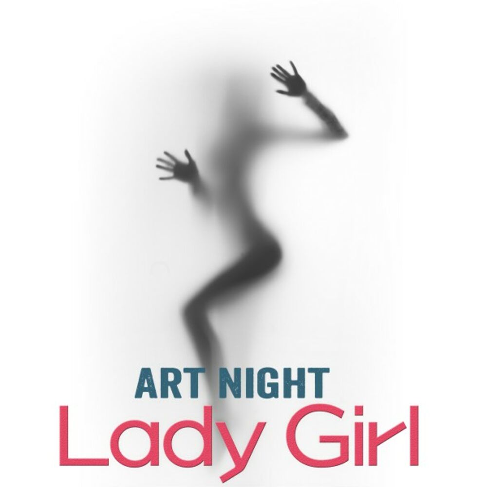 Леди герл. Lady Night Зомб. Песня леди Найт. Lady girl перевод.