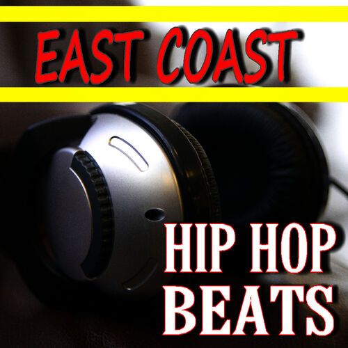 Underholde emne Se internettet Hip Beat Band Family - Hip Hop Beats (East Coast), Vol. 2: letras e músicas  | Deezer