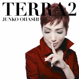 Album cover of TERRA2
