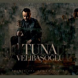 Album cover of Hiçbir şey olmamış gibi...