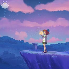 Album cover of Meteor Shower