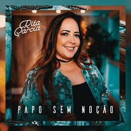 Album cover of Papo Sem Noção