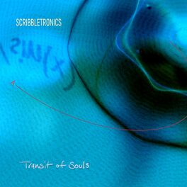 Album cover of Transit of Souls