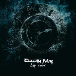 Album cover of Koma:redux