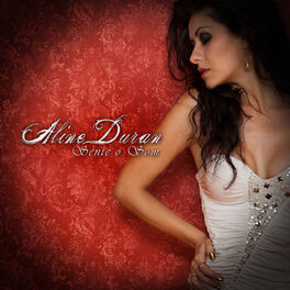 Album cover of Sente o Som