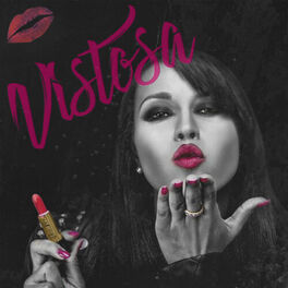 Album cover of Vistosa