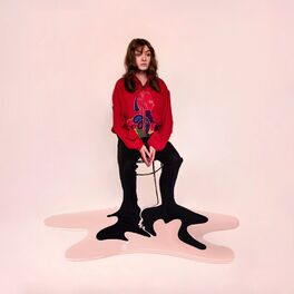 Album picture of Meltdown