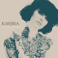 kimbra album 2018 download