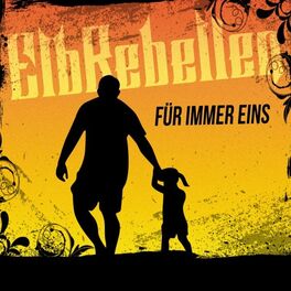 Album cover of Für immer eins