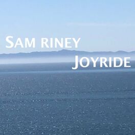 Album picture of Joyride