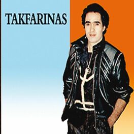 Takfarinas torero en kabyle news