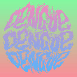 Album cover of Humos EP