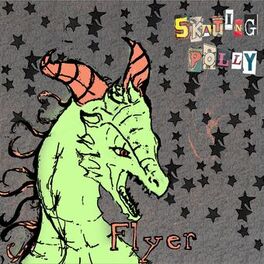 Album cover of Flyer