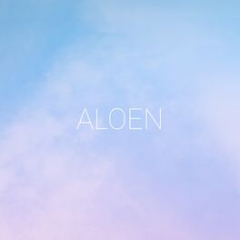 Album cover of Reticent