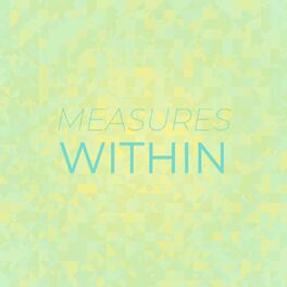 Album cover of Measures Within