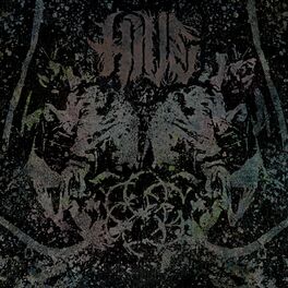 Album cover of Hive