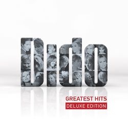 Download Dido - Greatest Hits (Deluxe) 2013